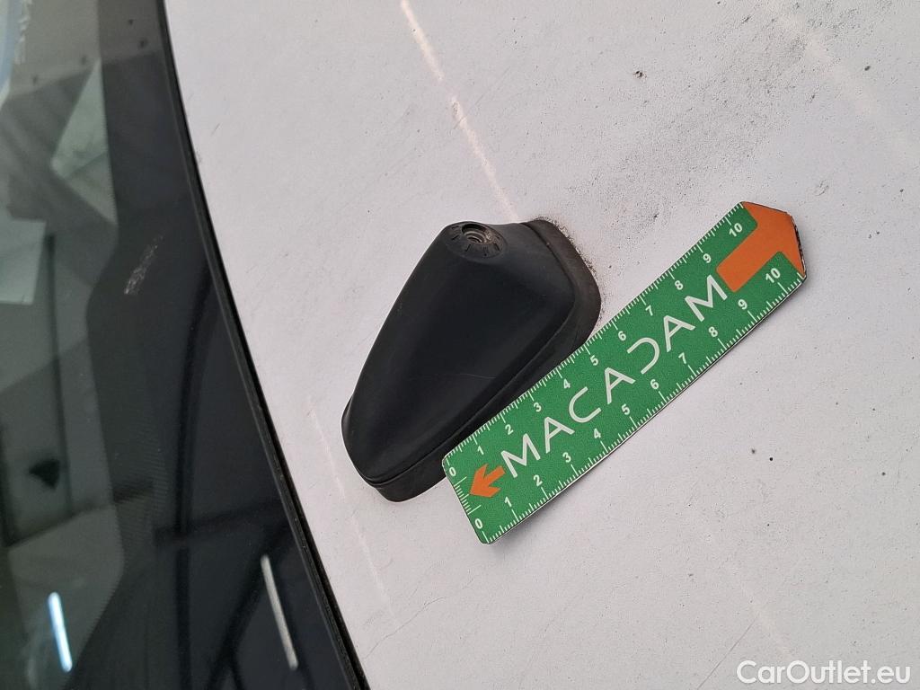  Citroen  Berlingo  Fourgon Driver M 650 1.5 BlueHDi 100CV BVM6 E6d #44