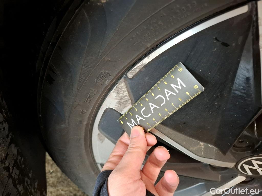  Volkswagen  ID.4  Pro Performance 77kWh BVA #14