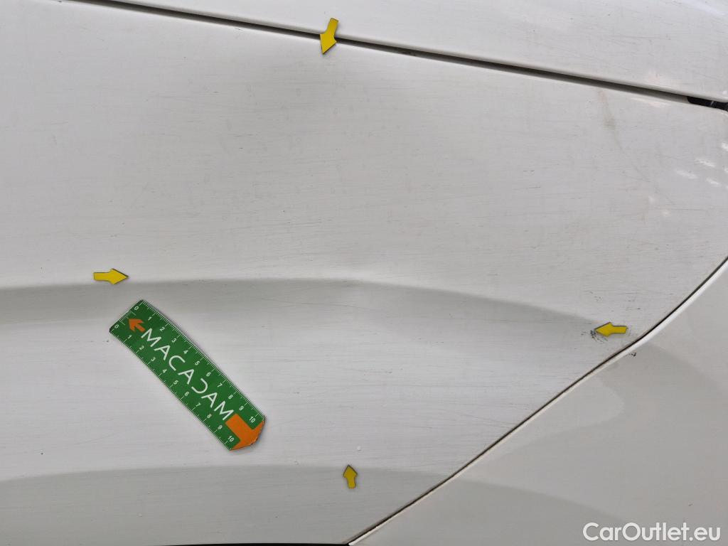  Citroen  Berlingo  Fourgon Driver M 1000 1.5 BlueHDi 100CV BVM5 E6dT #3