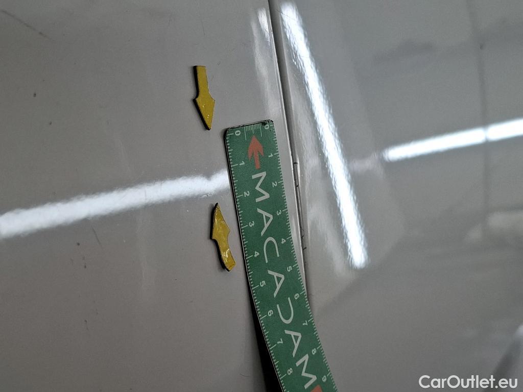  Citroen  Berlingo  Fourgon Driver M 650 1.5 BlueHDi 100CV BVM6 E6d #34