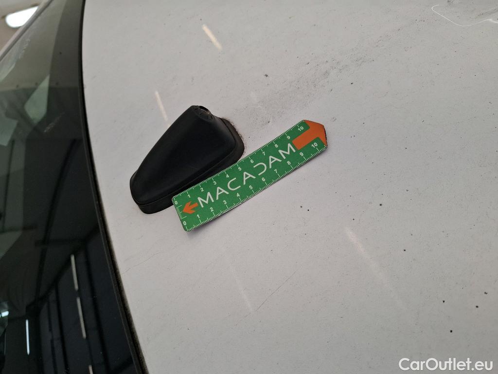  Citroen  Berlingo  Fourgon Driver M 650 1.5 BlueHDi 100CV BVM6 E6d #43