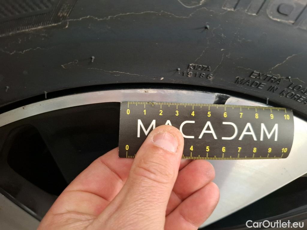  Volvo  XC 40 VOLVO XC40 / 2017 / 5P / SUV Recharge T5 262 DCT7 Inscription Busi #4