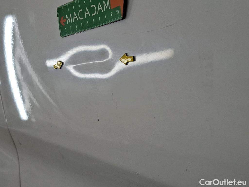  Citroen  Berlingo  Fourgon Driver M 650 1.5 BlueHDi 100CV BVM6 E6d #25