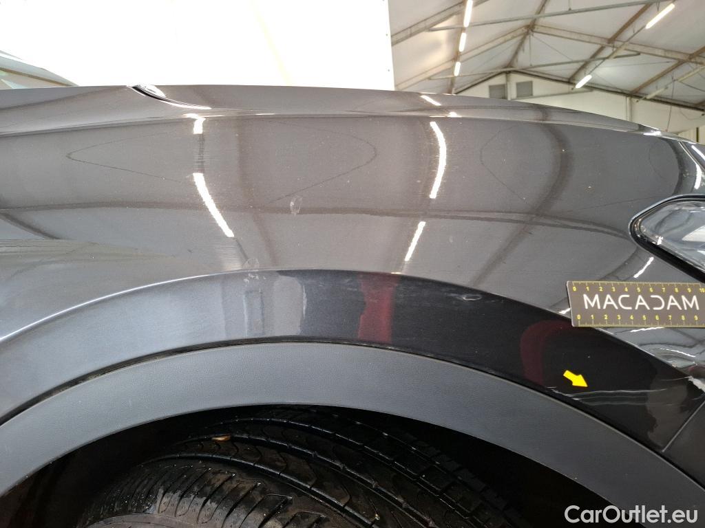  Volkswagen  ID.4  Pro Performance 77kWh BVA #3