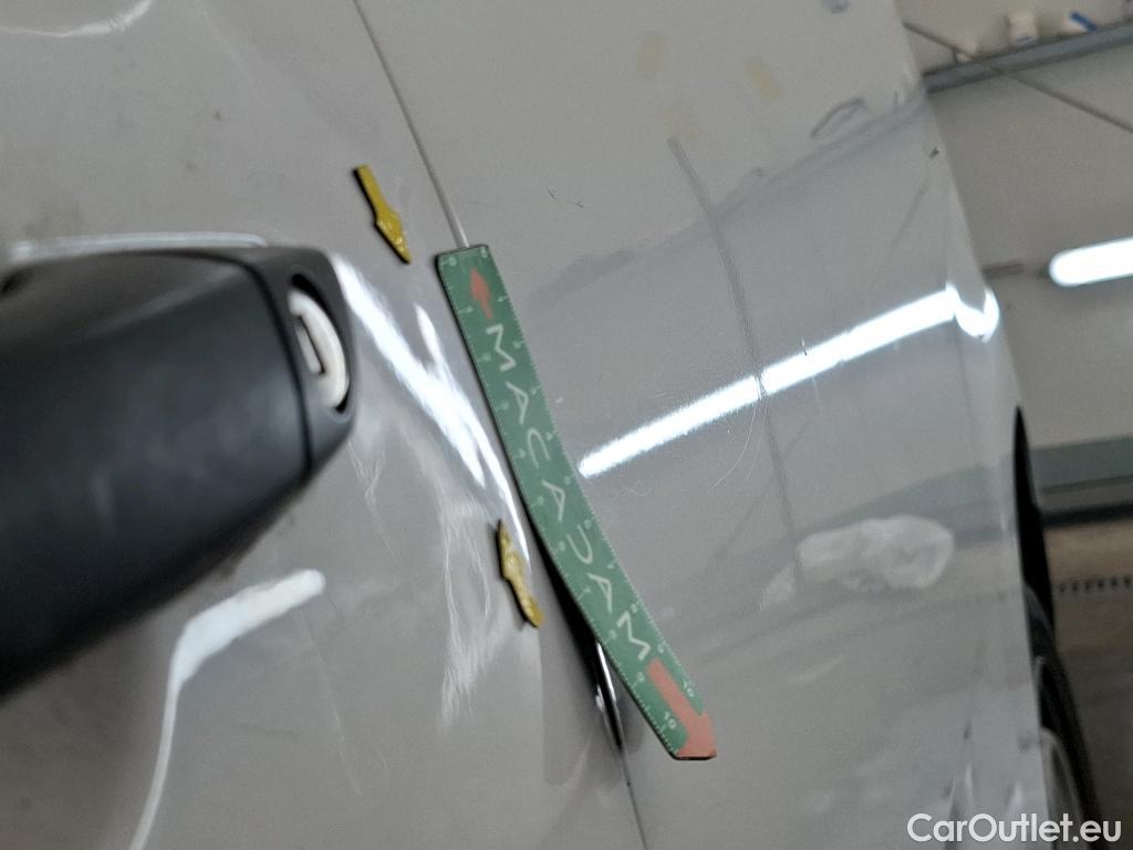  Citroen  Berlingo  Fourgon Driver M 650 1.5 BlueHDi 100CV BVM6 E6d #31