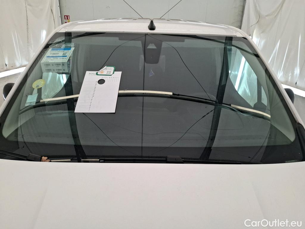  Citroen  Berlingo  Fourgon Driver M 650 1.5 BlueHDi 100CV BVM6 E6d #40