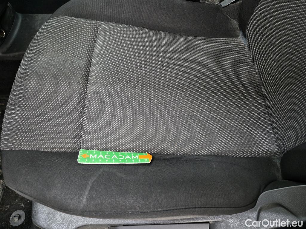  Citroen  Berlingo  Fourgon Driver M 1000 1.5 BlueHDi 100CV BVM5 E6dT #44