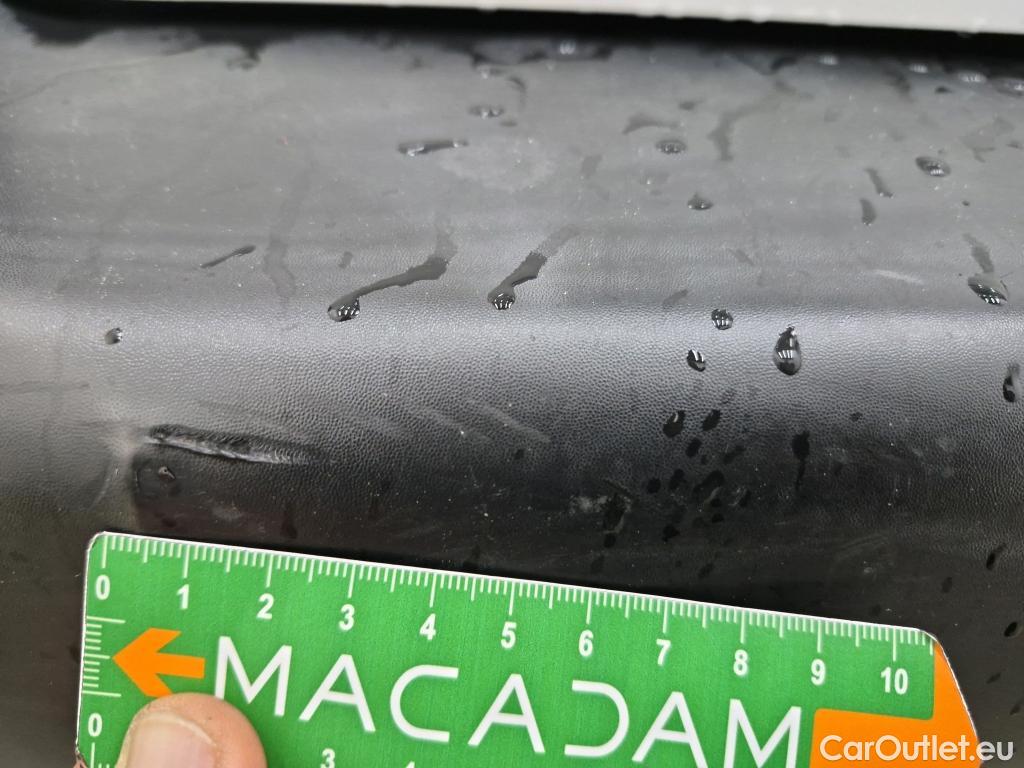  Citroen  Berlingo  Fourgon Driver M 1000 1.5 BlueHDi 100CV BVM5 E6dT #67