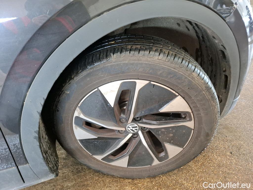  Volkswagen  ID.4  Pro Performance 77kWh BVA #11