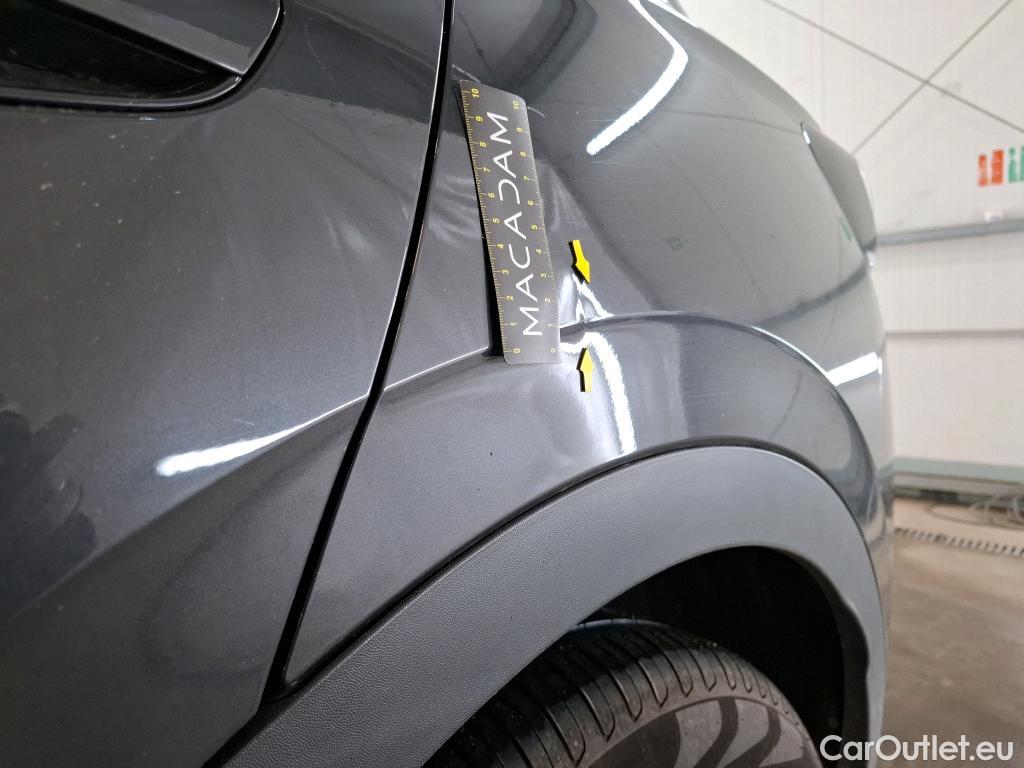  Volkswagen  ID.4  Pro Performance 77kWh BVA #19