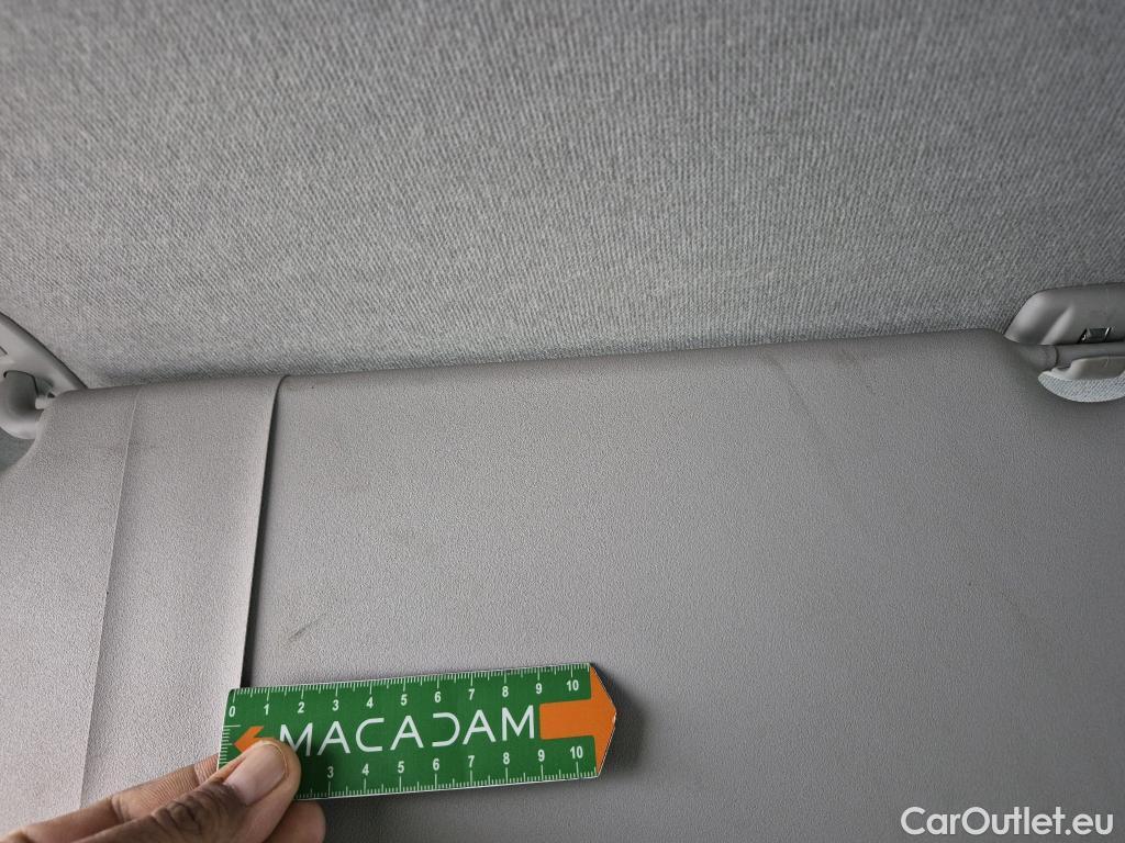  Citroen  Jumpy  Fourgon CityVan XS 1.5 BlueHDi 120CV BVM6 E6dT #105