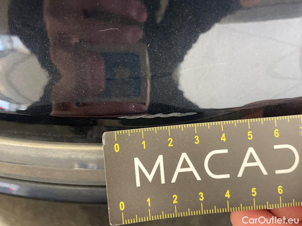  Volkswagen  Tiguan VOLKSWAGEN  Allspace / 2017 / 5P / SUV 2.0 TDI 150 DSG7 Carat Exclusive #2