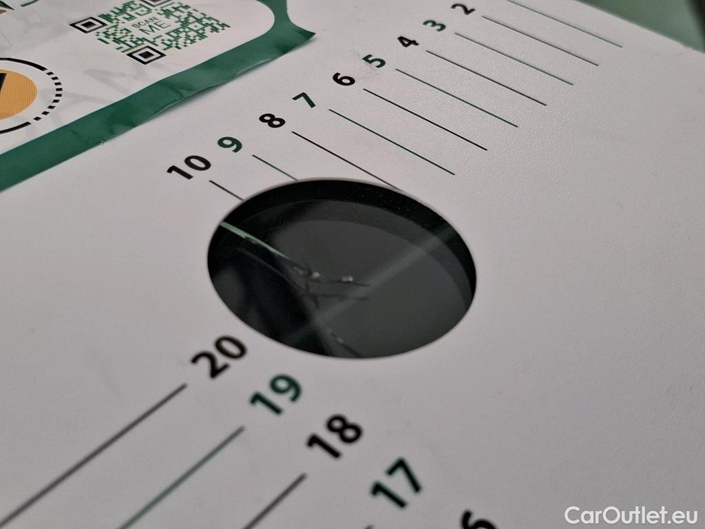  Citroen  Berlingo  Fourgon Driver M 650 1.5 BlueHDi 100CV BVM6 E6d #6