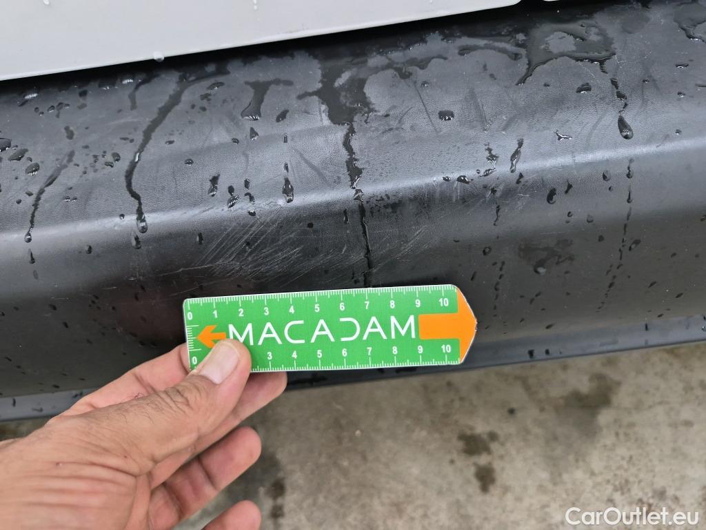  Citroen  Berlingo  Fourgon Driver M 1000 1.5 BlueHDi 100CV BVM5 E6dT #69