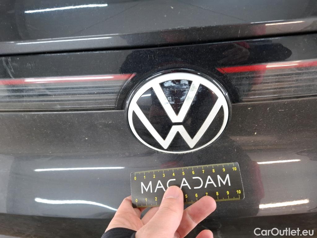  Volkswagen  ID.4  Pro Performance 77kWh BVA #22