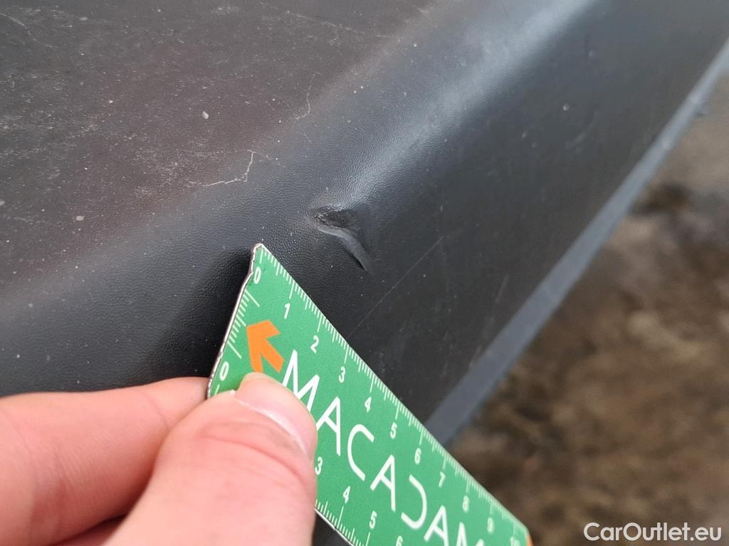  Citroen  Berlingo  Fourgon Driver M 650 1.5 BlueHDi 100CV BVM6 E6d #59