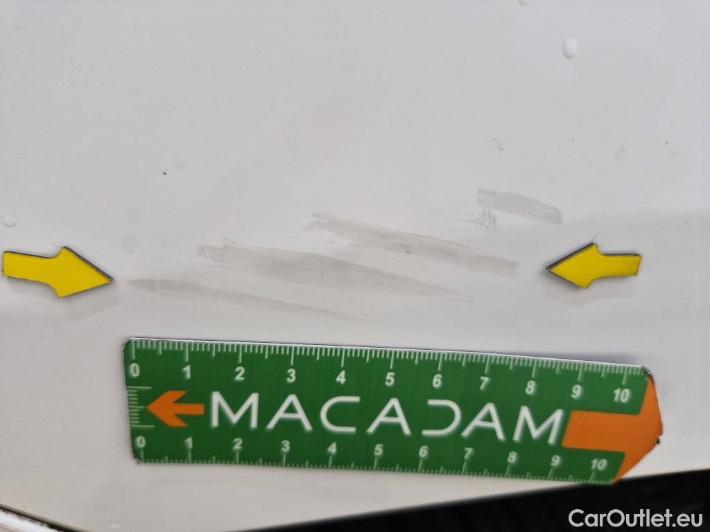  Citroen  Berlingo  Fourgon Driver M 1000 1.5 BlueHDi 100CV BVM5 E6dT #49