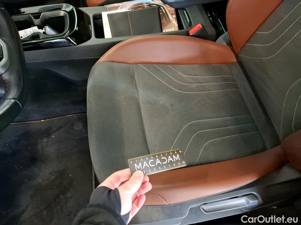  Volkswagen  ID.4  Pro Performance 77kWh BVA #26