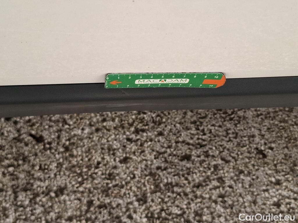  Citroen  Jumper  Fourgon Grand Volume 33 L2H2 Driver BlueHDi 140 Start&Stop 140CV BVM6 #49