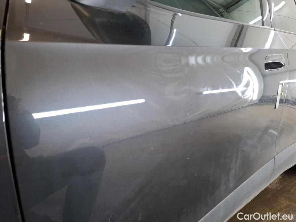  Volkswagen  ID.4  Pro Performance 77kWh BVA #16