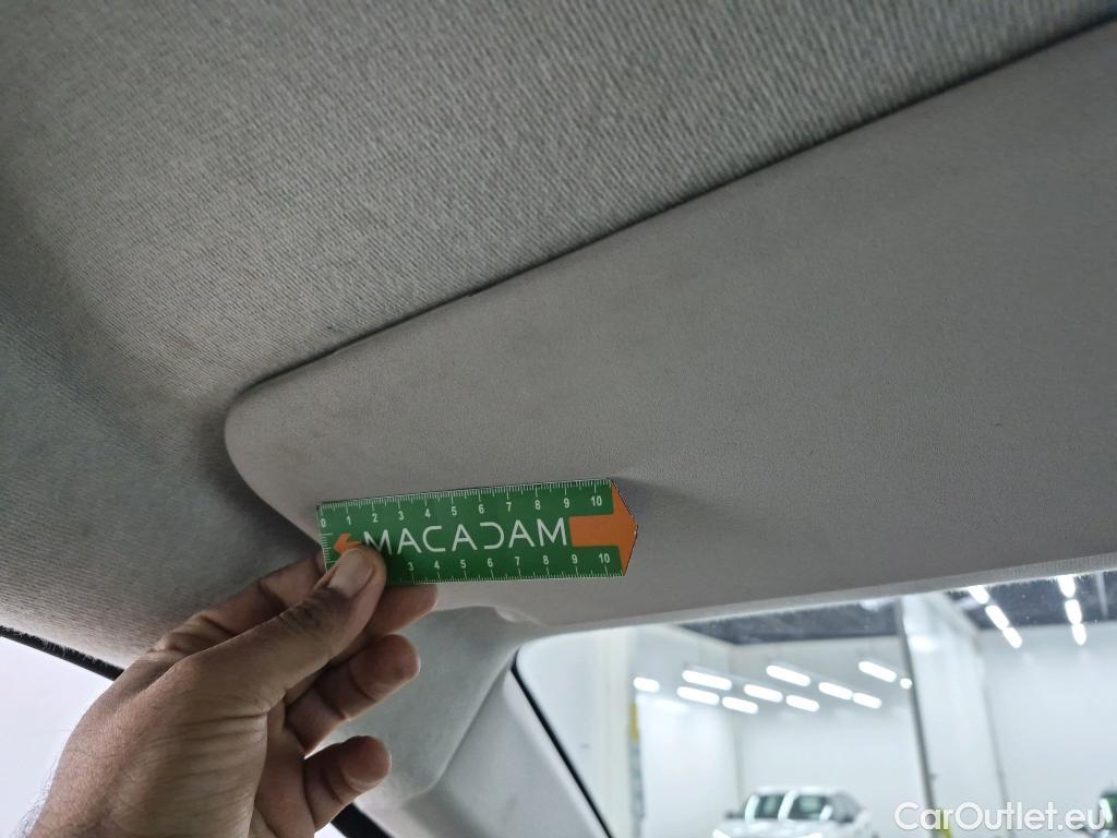  Citroen  Jumpy  Fourgon CityVan XS 1.5 BlueHDi 120CV BVM6 E6dT #104