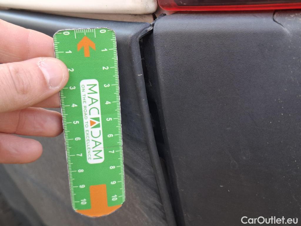  Citroen  Jumper  Fourgon Grand Volume 33 L2H2 Driver BlueHDi 140 Start&Stop 140CV BVM6 #58