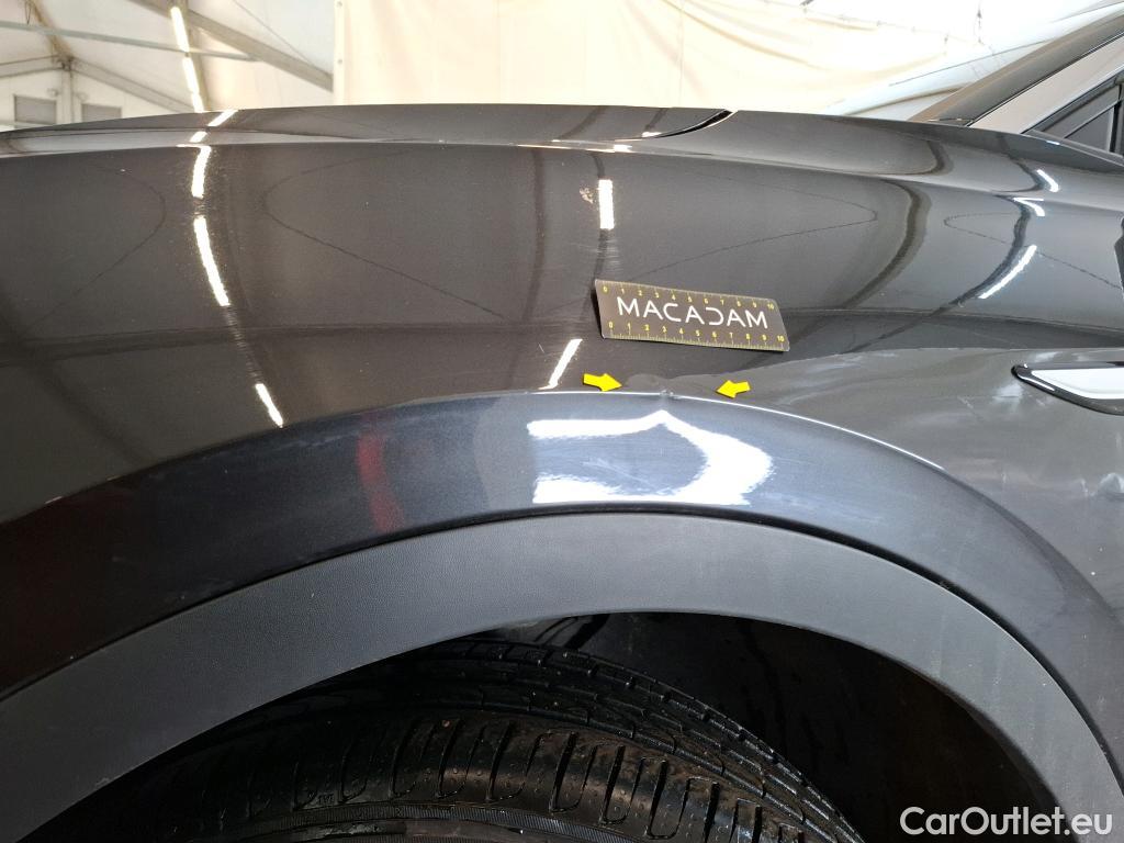  Volkswagen  ID.4  Pro Performance 77kWh BVA #5