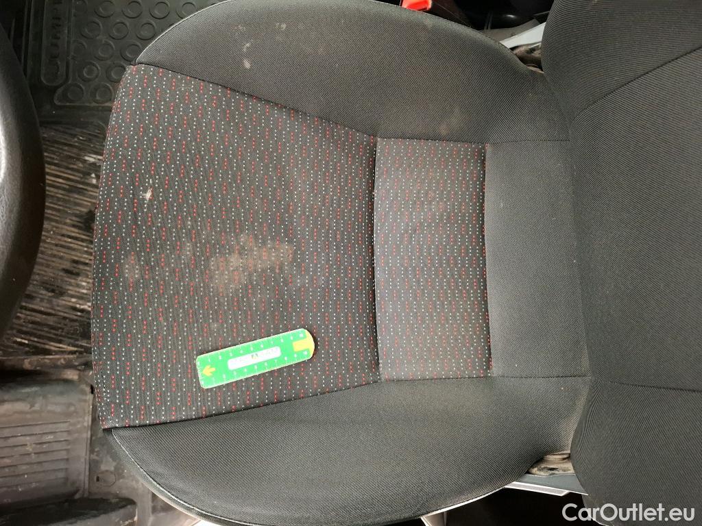  Citroen  Jumper  Fourgon Grand Volume 33 L2H2 Driver BlueHDi 140 Start&Stop 140CV BVM6 #64