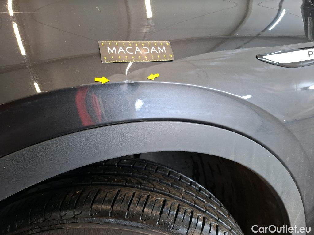  Volkswagen  ID.4  Pro Performance 77kWh BVA #6