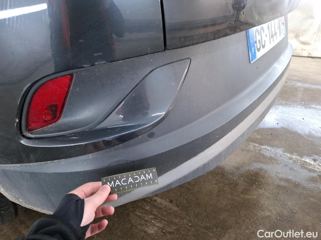  Volkswagen  ID.4  Pro Performance 77kWh BVA #7