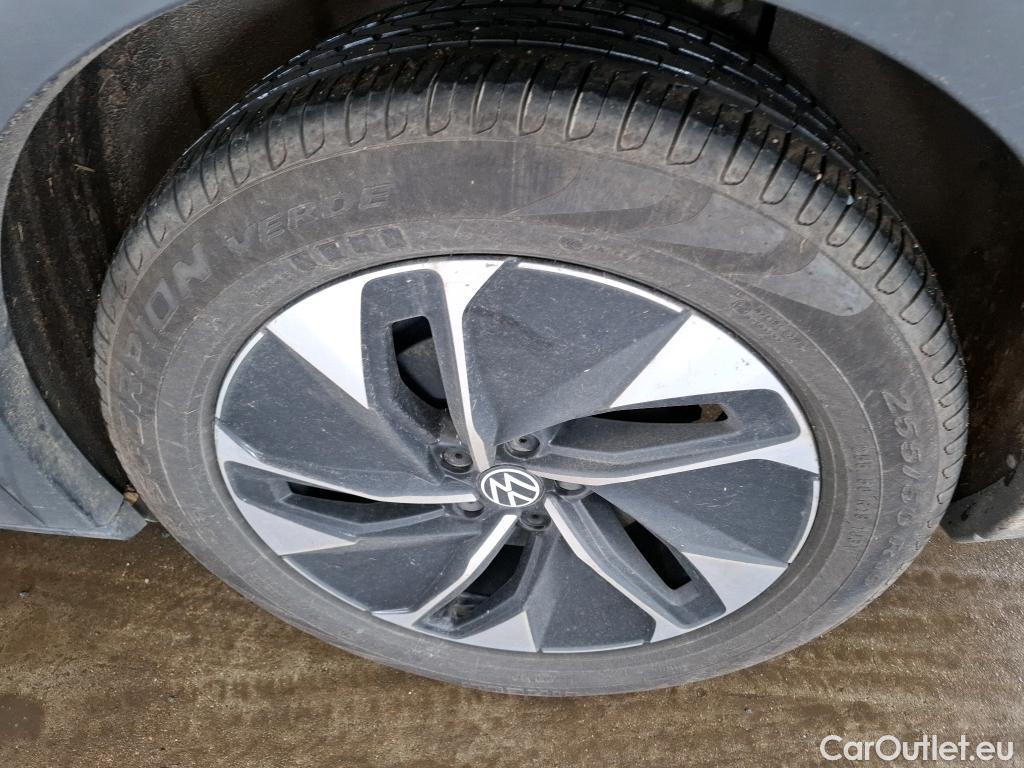  Volkswagen  ID.4  Pro Performance 77kWh BVA #24