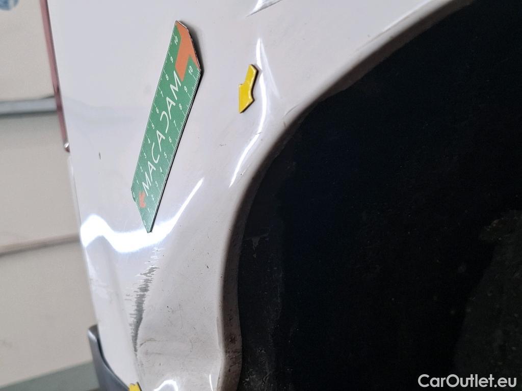  Citroen  Berlingo  Fourgon Driver M 650 1.5 BlueHDi 100CV BVM6 E6d #3