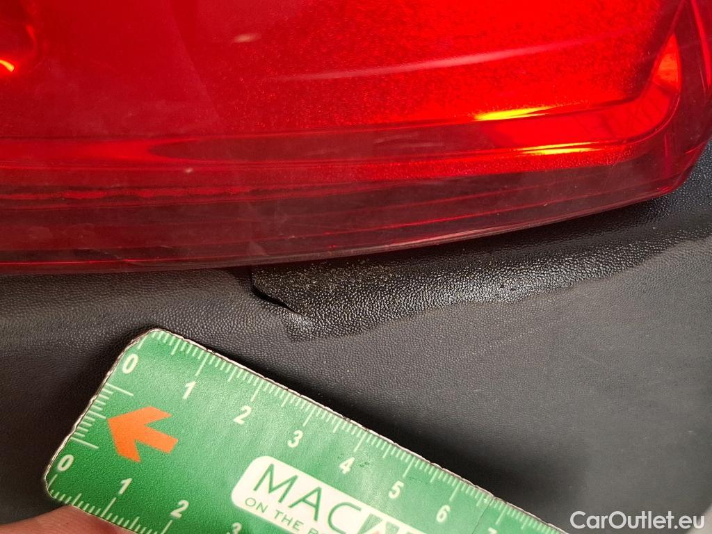  Citroen  Jumper  Fourgon Grand Volume 33 L2H2 Driver BlueHDi 140 Start&Stop 140CV BVM6 #66