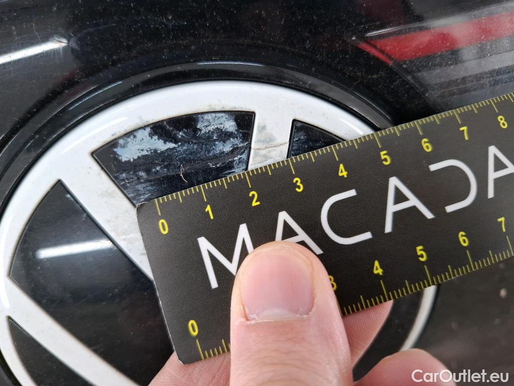  Volkswagen  ID.4  Pro Performance 77kWh BVA #23