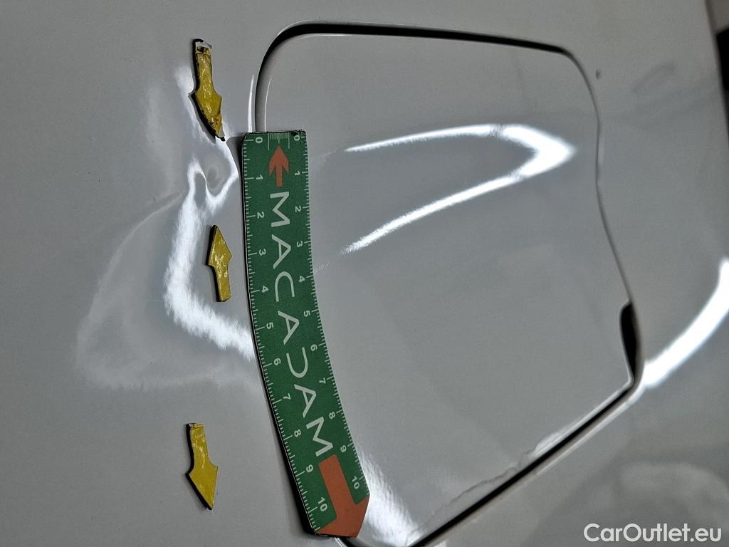  Citroen  Berlingo  Fourgon Driver M 650 1.5 BlueHDi 100CV BVM6 E6d #21