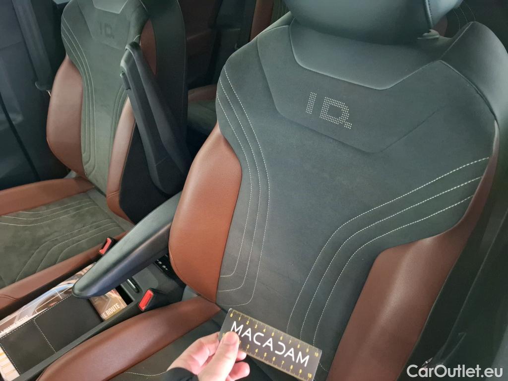  Volkswagen  ID.4  Pro Performance 77kWh BVA #27