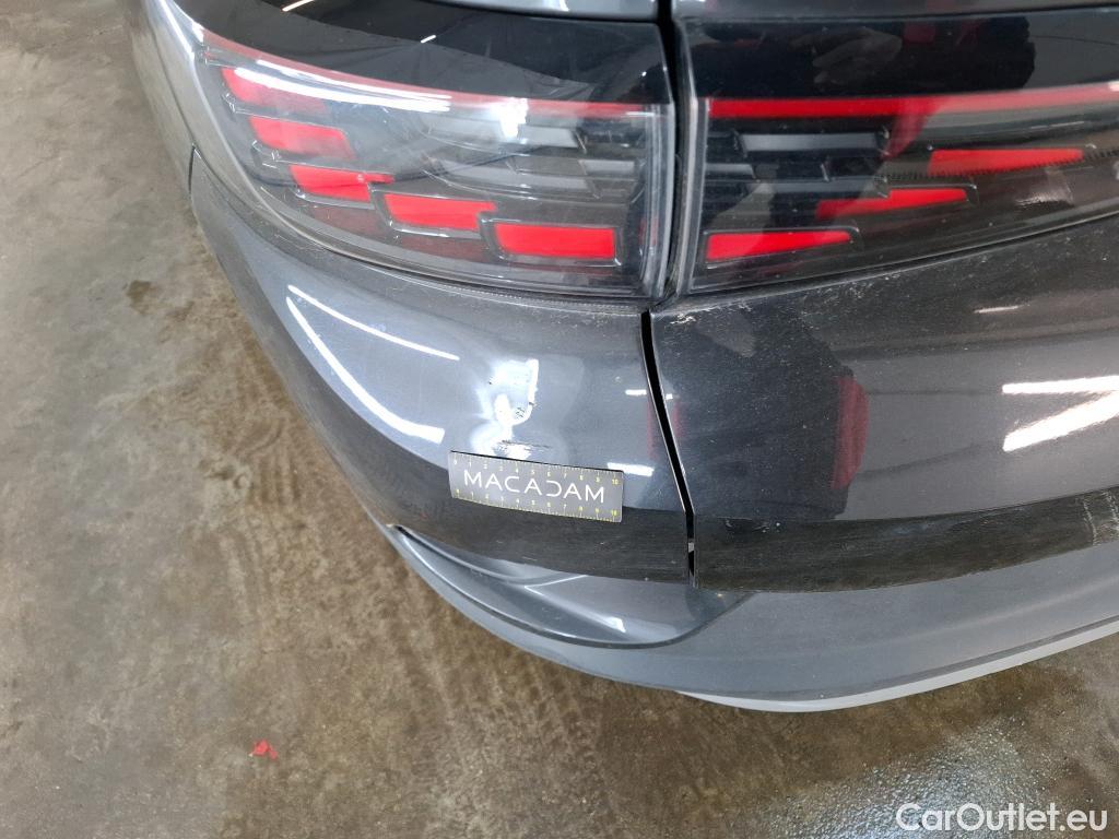  Volkswagen  ID.4  Pro Performance 77kWh BVA #10