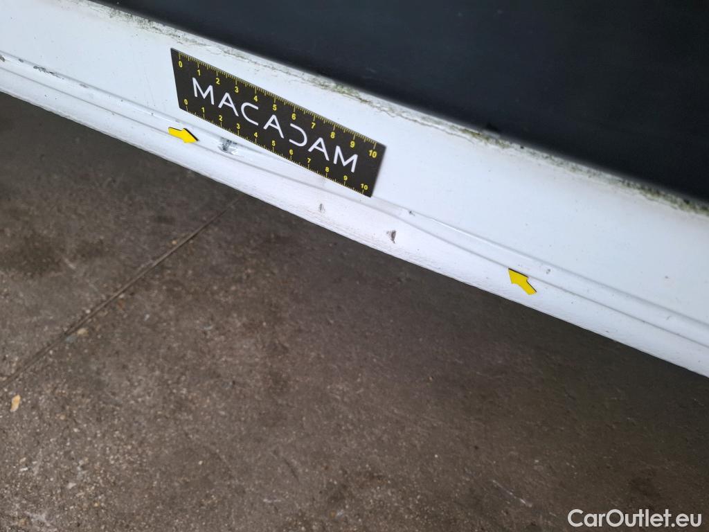  Citroen  Jumper CITROEN  VU 4p Fourgon 33 L2H2 BlueHDi 130 BVM6 Busin #2