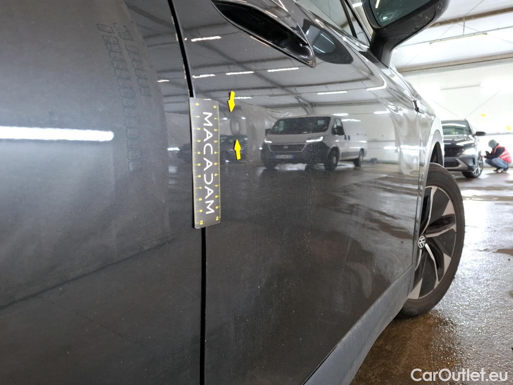  Volkswagen  ID.4  Pro Performance 77kWh BVA #21