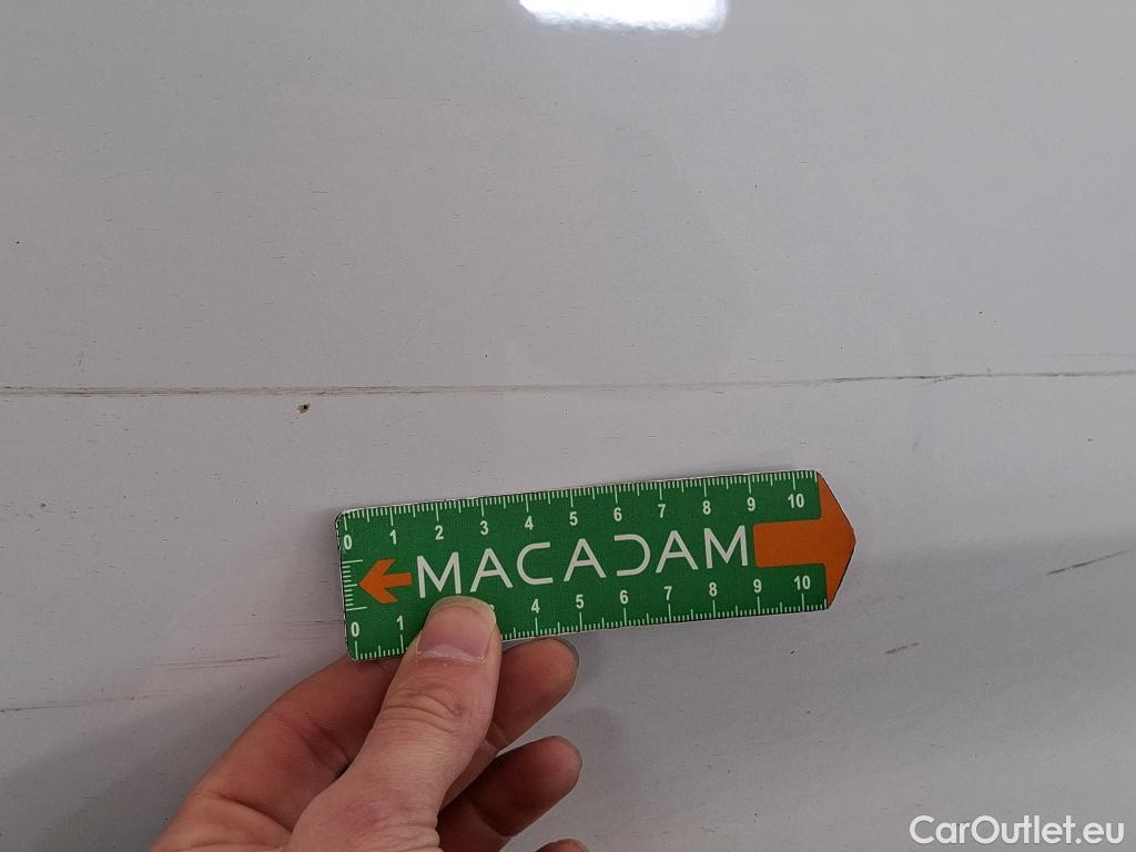  Citroen  Berlingo  Fourgon Driver M 650 1.5 BlueHDi 100CV BVM6 E6d #37