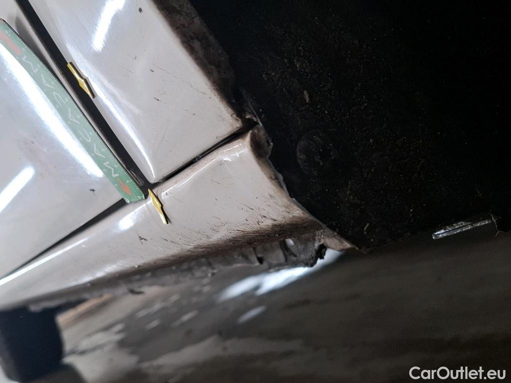  Citroen  Berlingo  Fourgon Driver M 650 1.5 BlueHDi 100CV BVM6 E6d #28