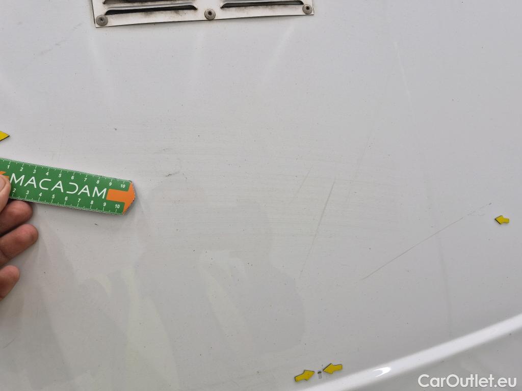  Citroen  Jumpy  Fourgon CityVan XS 1.5 BlueHDi 120CV BVM6 E6dT #84