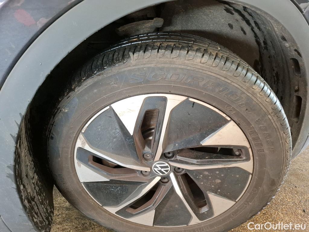  Volkswagen  ID.4  Pro Performance 77kWh BVA #12