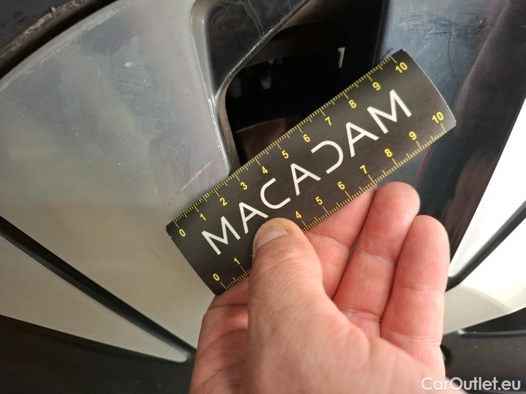  Volvo  XC 40 VOLVO XC40 / 2017 / 5P / SUV Recharge T5 262 DCT7 Inscription Busi #5