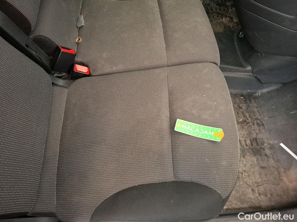  Citroen  Berlingo  Fourgon Driver M 650 1.5 BlueHDi 100CV BVM6 E6d #51