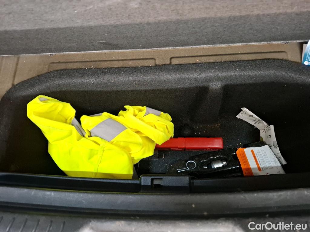  Volkswagen  ID.4  Pro Performance 77kWh BVA #15