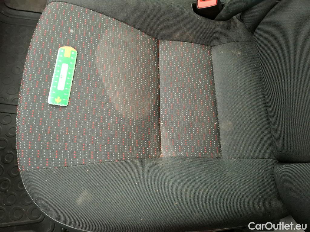  Citroen  Jumper  Fourgon Grand Volume 33 L2H2 Driver BlueHDi 140 Start&Stop 140CV BVM6 #63