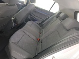  Volkswagen  Golf  VIII Berline Life Plus 2.0 TDI 115CV BVM6 E6d #9
