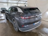  Volkswagen  ID.4  Pro Performance 77kWh BVA #3