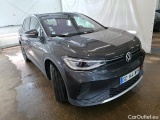  Volkswagen  ID.4  Pro Performance 77kWh BVA #5